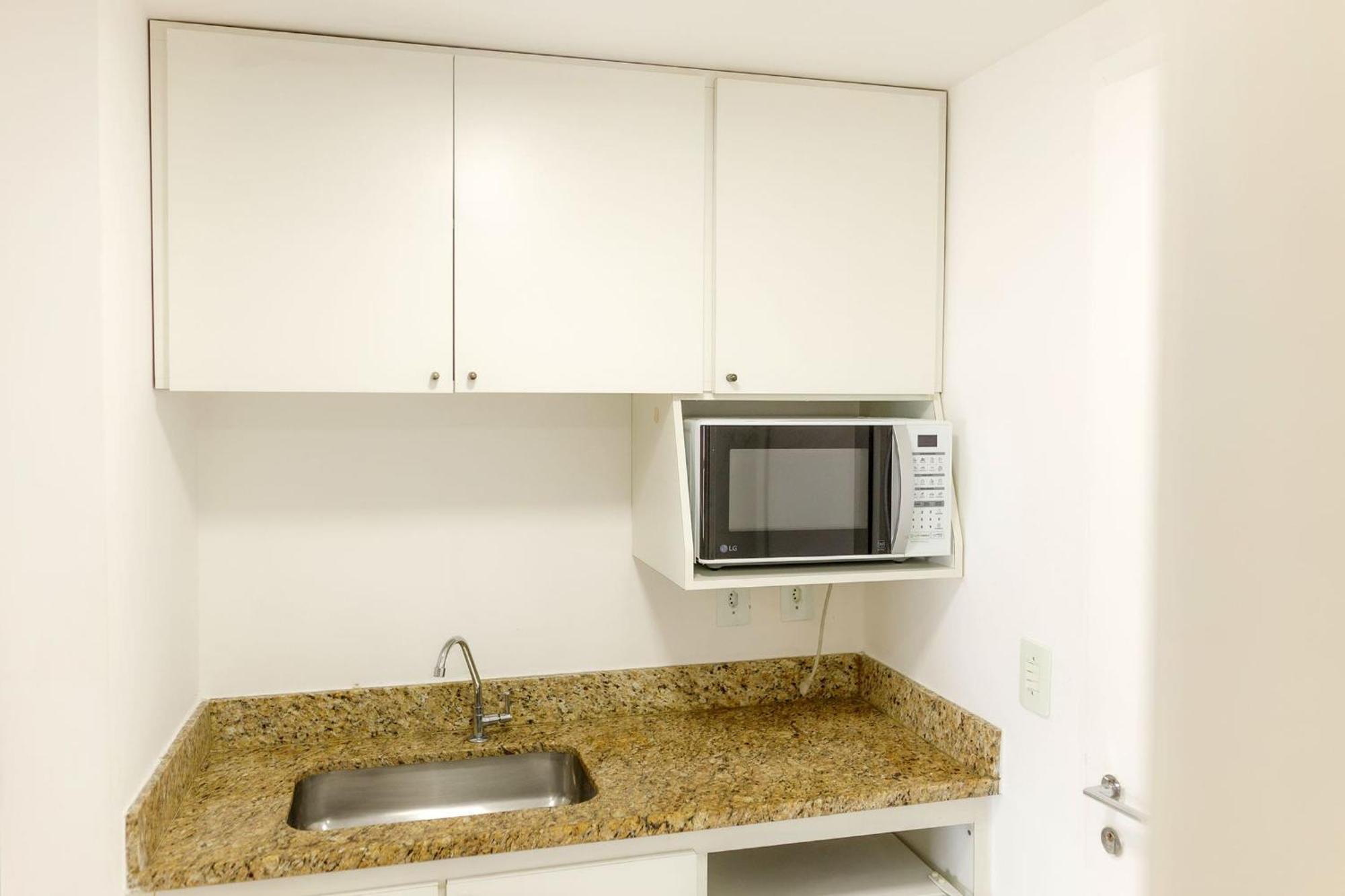 Mares Suites By Angra Beach - Piratas Residence Angra dos Reis Exterior photo
